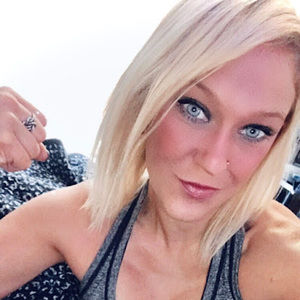 Meet your Posher, Lindsay